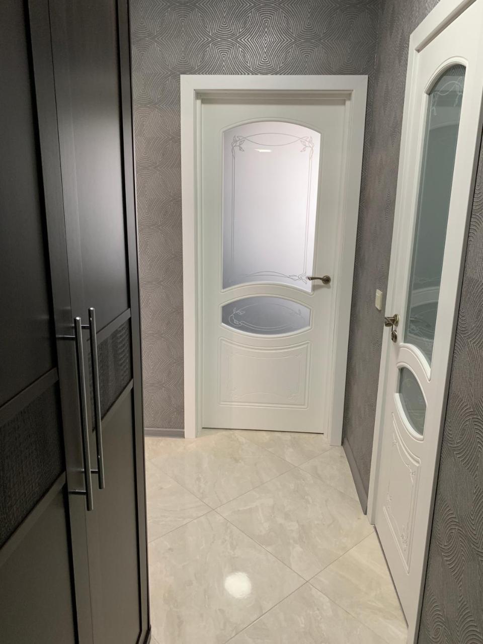 Nataly Apartments 3 Κίεβο Εξωτερικό φωτογραφία