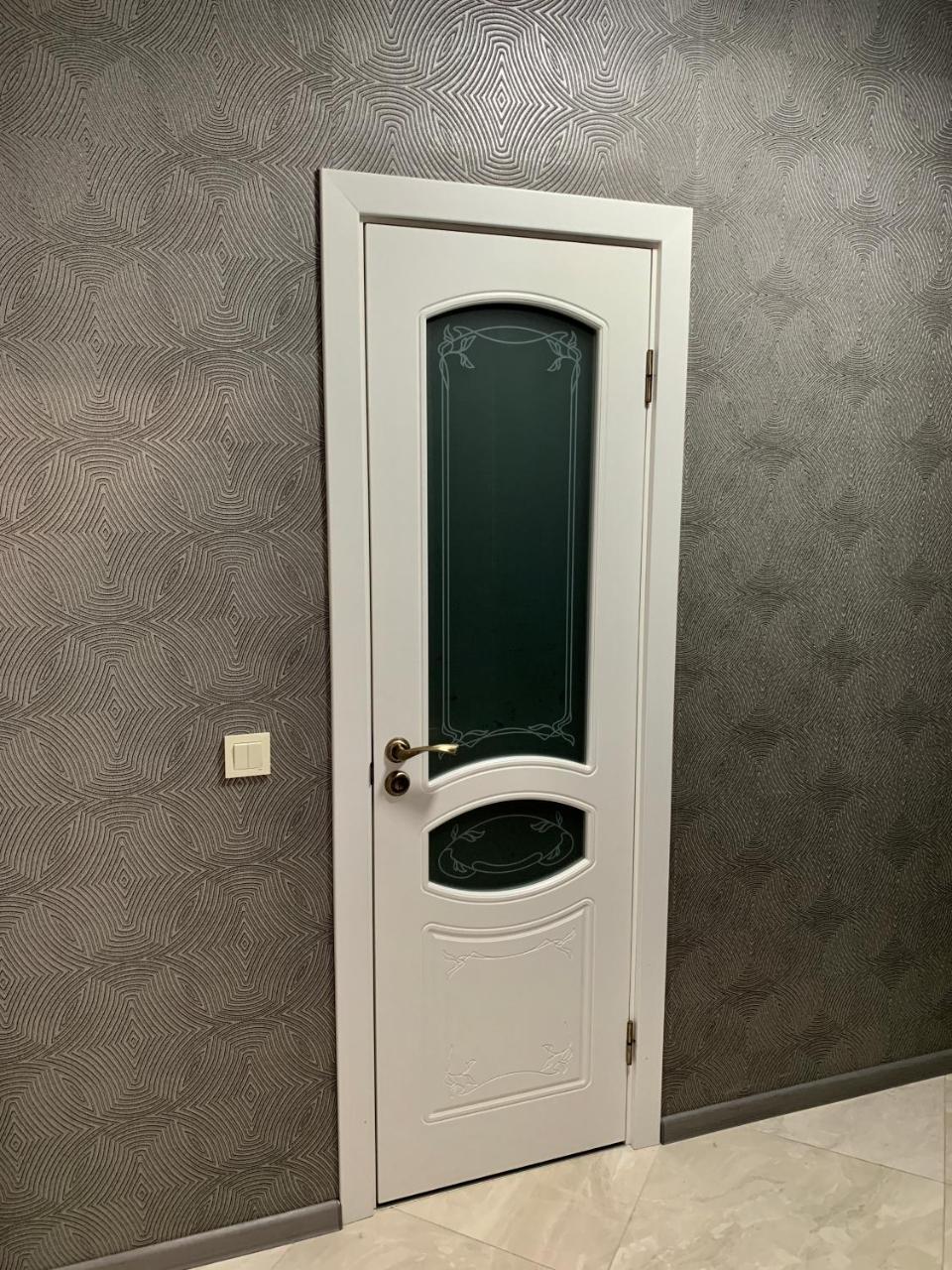 Nataly Apartments 3 Κίεβο Εξωτερικό φωτογραφία